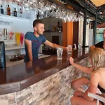 Cennet Apartments&hotel Ilica (Manavgat)