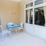 Apart Otel Cennet Apartments&hotel *