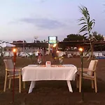 Cennet Apartments&hotel