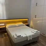 Cennet Apartments&hotel Apart Otel *