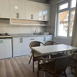 Cennet Apartments&hotel *