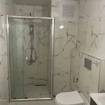 Cennet Apartments&hotel Apart Otel *