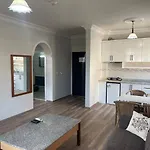 Cennet Apartments&hotel Ilica (Manavgat)