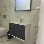 Cennet Apartments&hotel * Ilica (Manavgat)