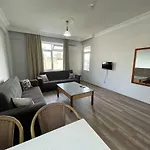 Cennet Apartments&hotel