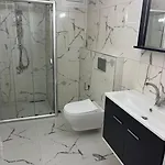 Apart Otel Cennet Apartments&hotel *
